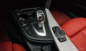 BMW 330 * 330i M Sport * HUD  * ������� *  | Mobile.bg � ����� ������ 9