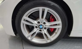 BMW 330 * 330i M Sport * HUD  * ������� *  | Mobile.bg � ����� ������ 5