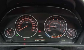 BMW 330 * 330i M Sport * HUD  * ������� *  | Mobile.bg � ����� ������ 8