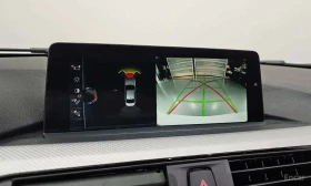 BMW 330 * 330i M Sport * HUD  * ������� *  | Mobile.bg � ����� ������ 16
