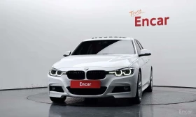 BMW 330 * 330i M Sport * HUD  * ������� *  | Mobile.bg � ����� ������ 3