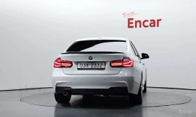 BMW 330 * 330i M Sport * HUD  * ������� *  | Mobile.bg � ����� ������ 4