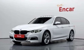 ������ BMW 330