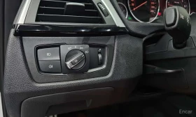 BMW 330 * 330i M Sport * HUD  * ������� *  | Mobile.bg � ����� ������ 14