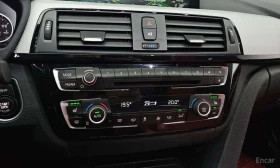 BMW 330 * 330i M Sport * HUD  * ������� *  | Mobile.bg � ����� ������ 17