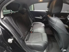 Mercedes-Benz A 220 | Mobile.bg � ����� ������ 13
