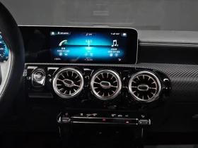 Mercedes-Benz A 220 | Mobile.bg � ����� ������ 15