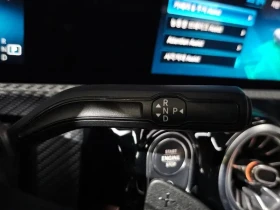 Mercedes-Benz A 220 | Mobile.bg � ����� ������ 9