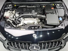 Mercedes-Benz A 220 | Mobile.bg � ����� ������ 6