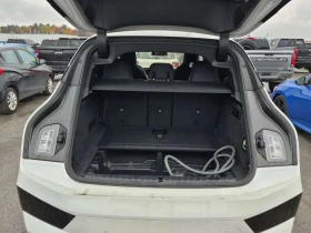 BMW iX | Mobile.bg � ����� ������ 14