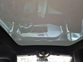 BMW iX | Mobile.bg � ����� ������ 13