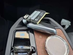BMW iX | Mobile.bg � ����� ������ 8