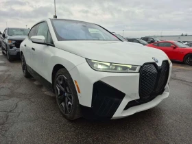 BMW iX | Mobile.bg � ����� ������ 2