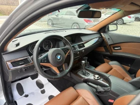BMW 530 | Mobile.bg � ����� ������ 10