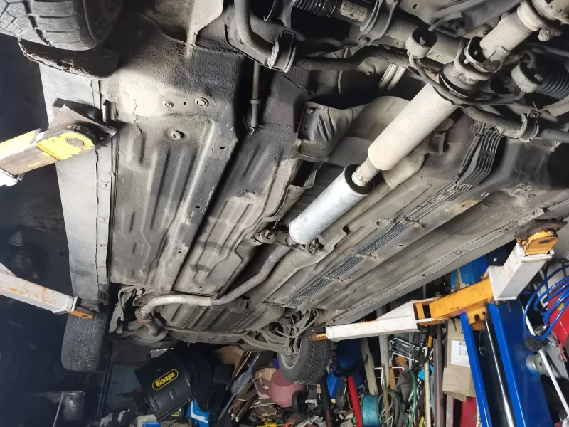 Honda Accord CD7 COUPE 2.2i es, снимка 4 - Автомобили и джипове - 52268349