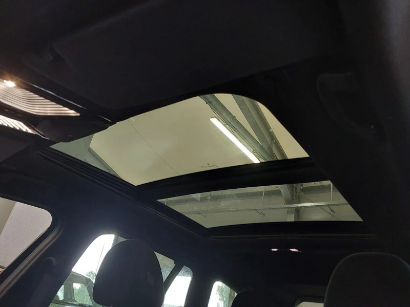 BMW 330 d TOURING XDRIVE M-SPORT PANO HEAD UP 360 LED , снимка 11 - Автомобили и джипове - 51509032