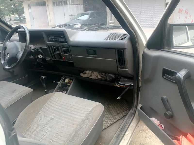 Opel Corsa, снимка 7 - Автомобили и джипове - 51912302