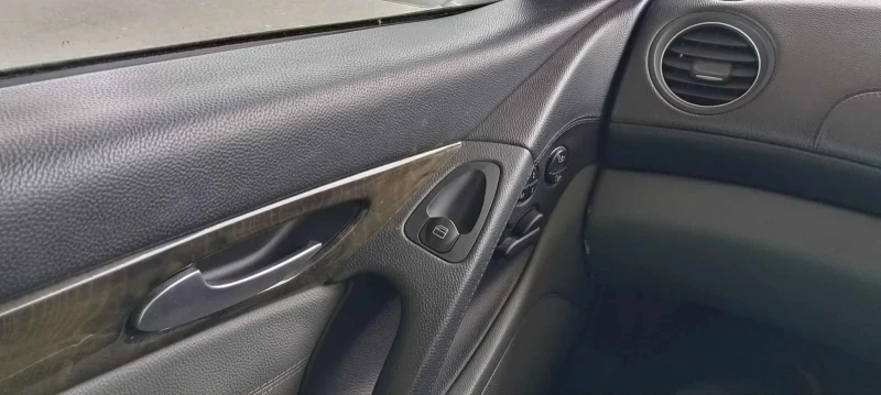 Mercedes-Benz SL Sl350 V6, снимка 4 - Автомобили и джипове - 52852873