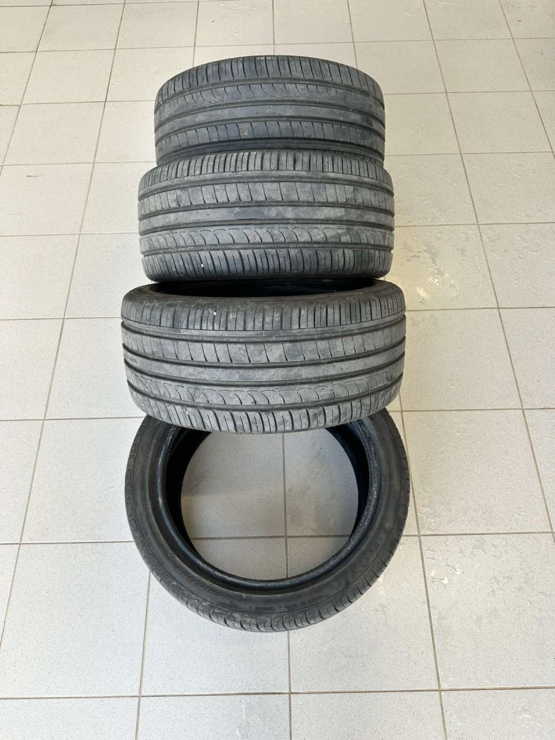 VW Alltrack 2.0 TDI /PANO/, снимка 15 - Автомобили и джипове - 52688921