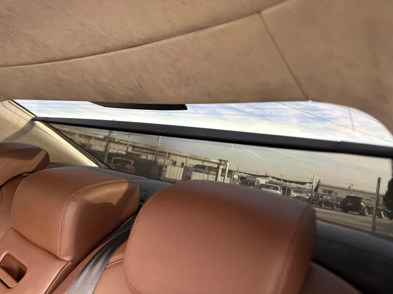 Audi A8 3.0 D S-Pack Bang&Olufsen Sound, снимка 9 - Автомобили и джипове - 52827571