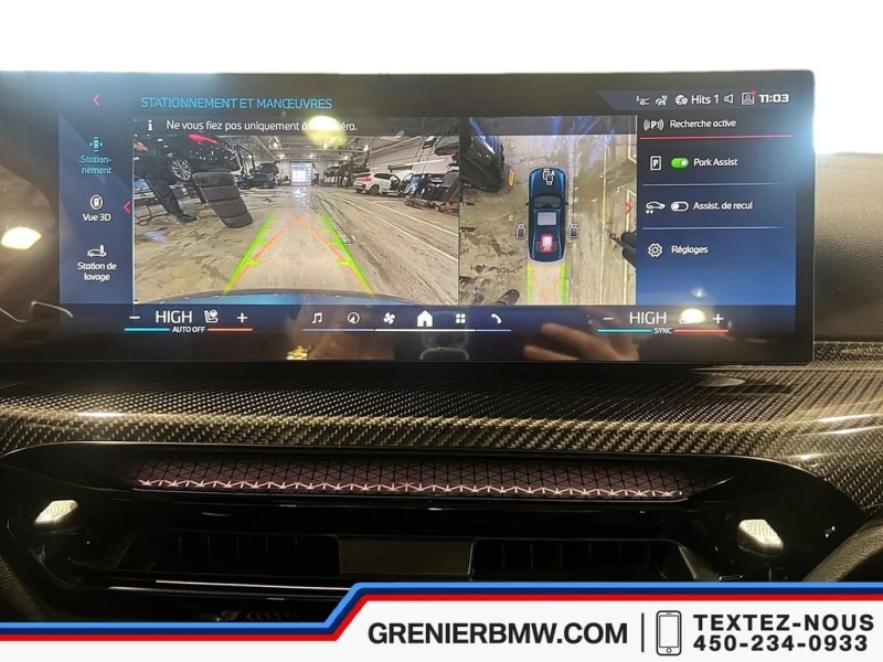 BMW 340 * Sedan(63FT) * CARFAX * БЕЗ ПЪРВОНАЧАЛНА ВНОСКА, снимка 14 - Автомобили и джипове - 52913068