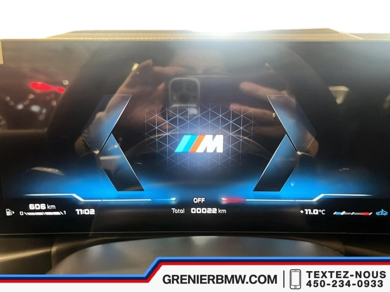 BMW 340 * Sedan(63FT) * CARFAX * БЕЗ ПЪРВОНАЧАЛНА ВНОСКА, снимка 11 - Автомобили и джипове - 52913068