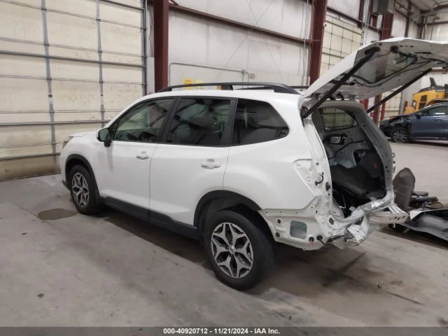 Subaru Forester * Kупи сега * Без търг * Фиксирана цена, снимка 3 - Автомобили и джипове - 48665366