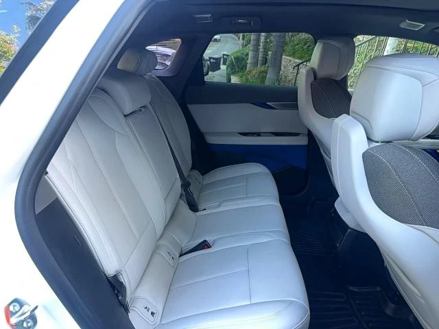 Cadillac ATS OPTIQ LUXURY, снимка 6 - Автомобили и джипове - 54624563