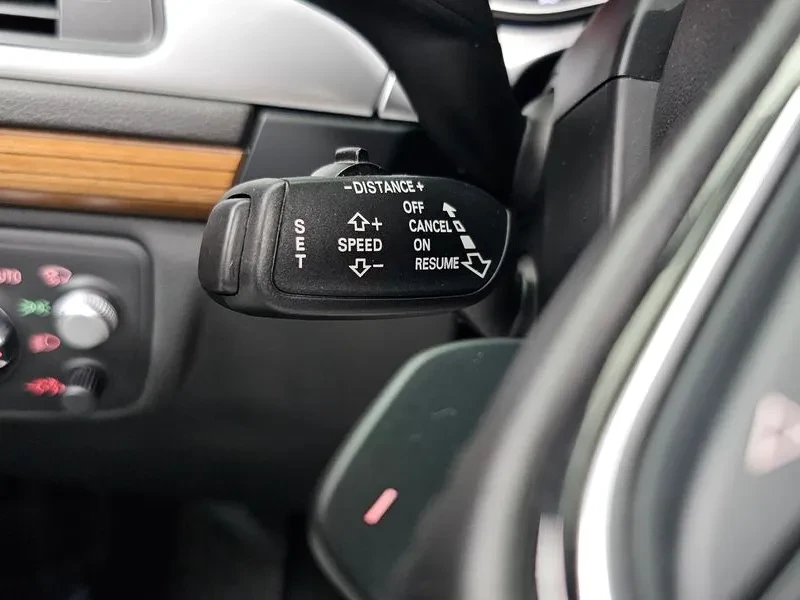 Audi A7 3.0 TDI Quattro - САМО 30% АВАНС, снимка 17 - Автомобили и джипове - 56158804
