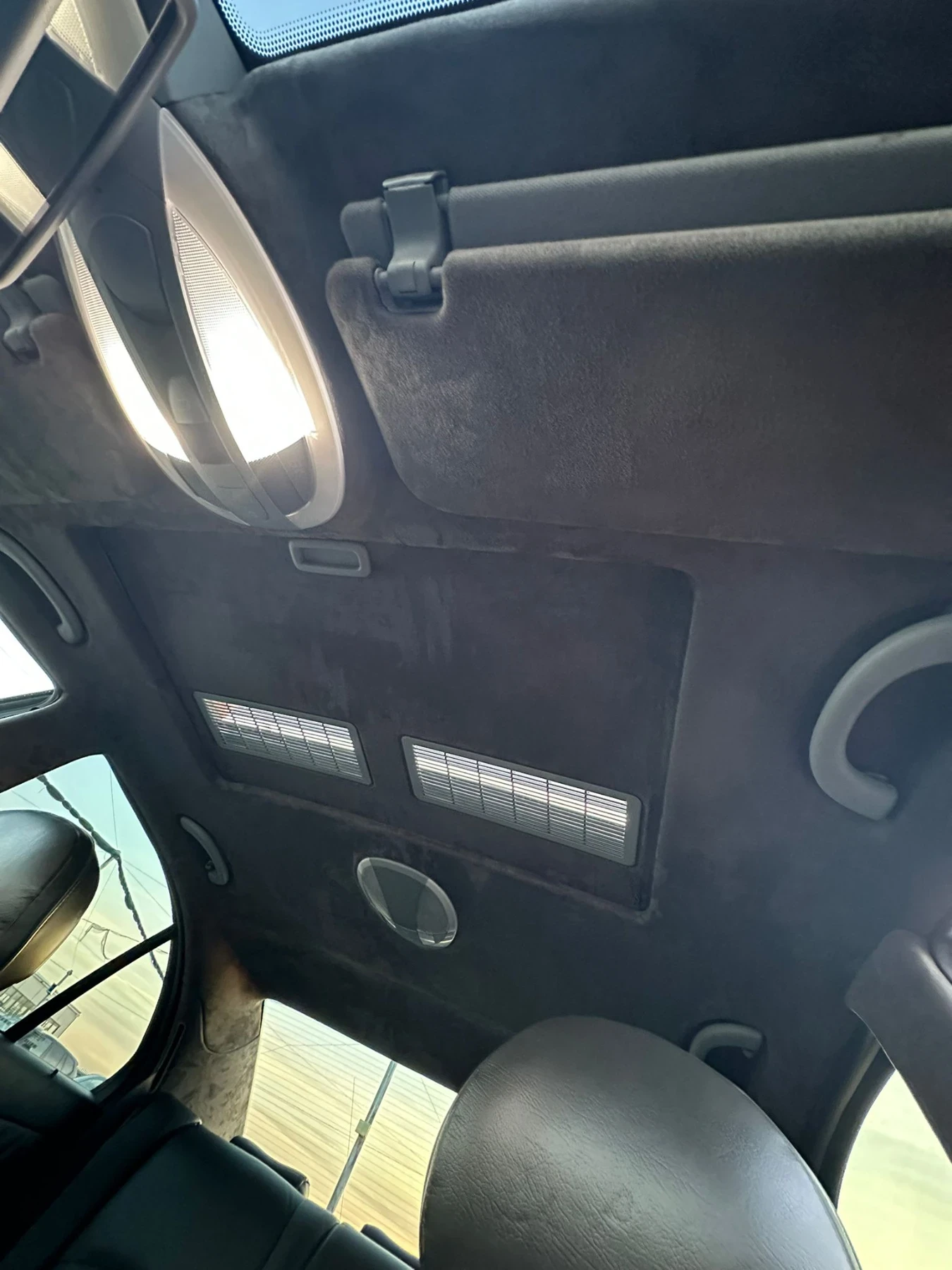 Mercedes-Benz E 270 2.7 CDI-Elegance | Mobile.bg   17