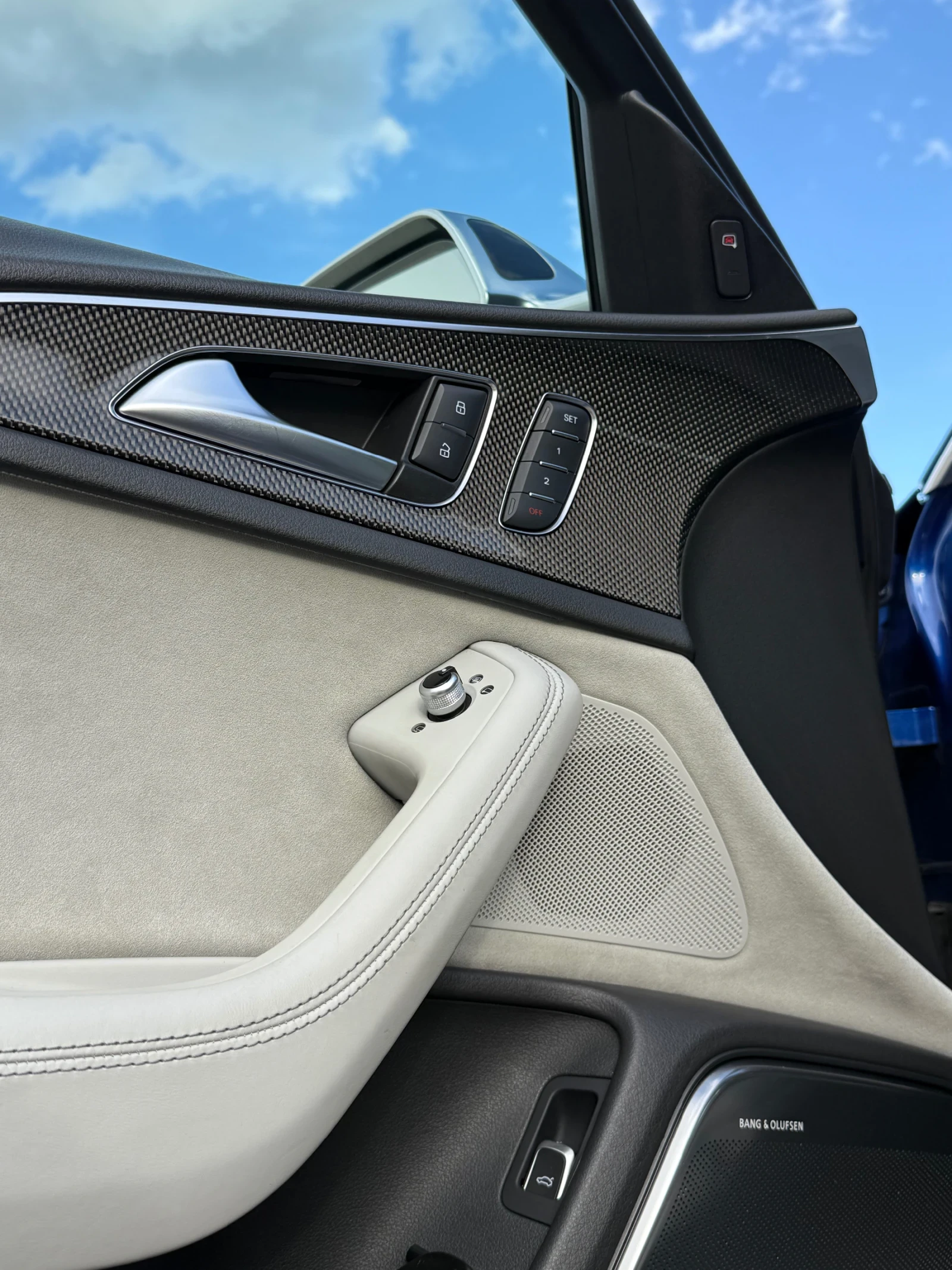 Audi S6 | Mobile.bg   13