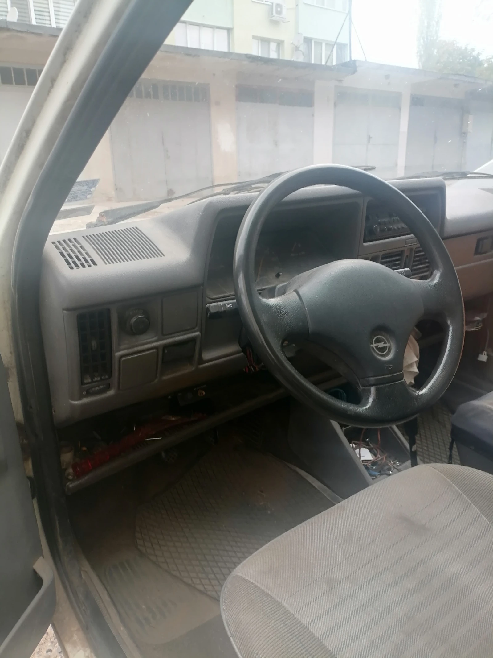 Opel Corsa | Mobile.bg — изображение 6