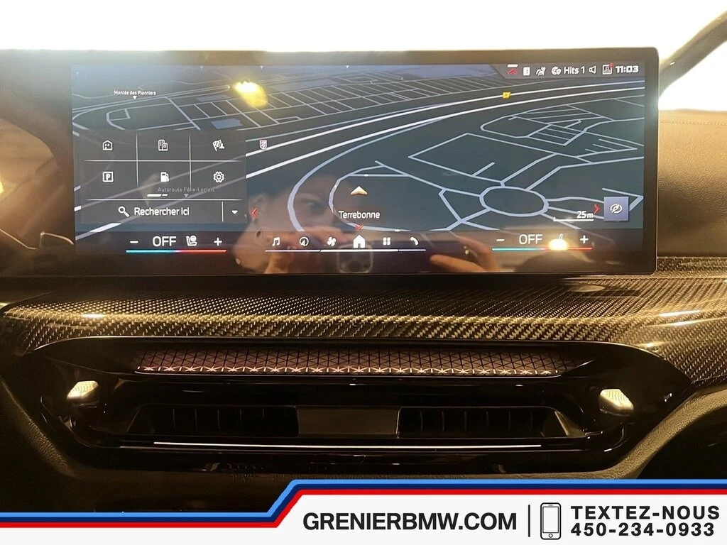 BMW 340 * Sedan(63FT) * CARFAX * ��� ������������ ������ | Mobile.bg � ����������� 15