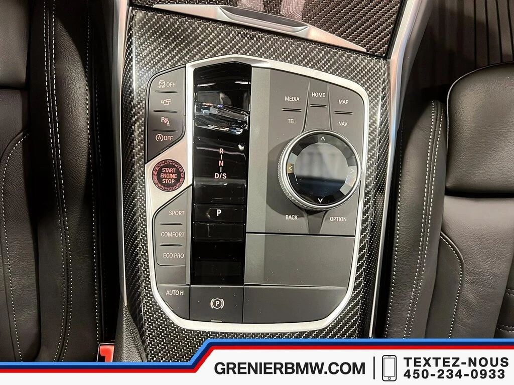 BMW 340 * Sedan(63FT) * CARFAX * ��� ������������ ������ | Mobile.bg � ����������� 13