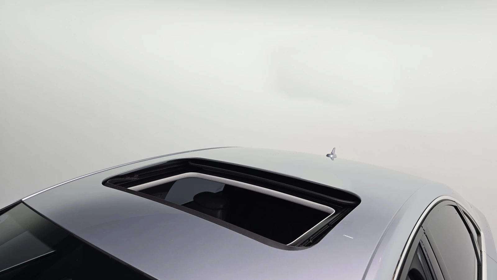 Audi A8 4.2TDI/FACE/����� �������� ������� !!! | Mobile.bg � ����������� 17