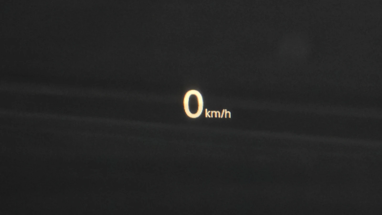 Audi A8 4.2TDI/FACE/����� �������� ������� !!! | Mobile.bg � ����������� 16