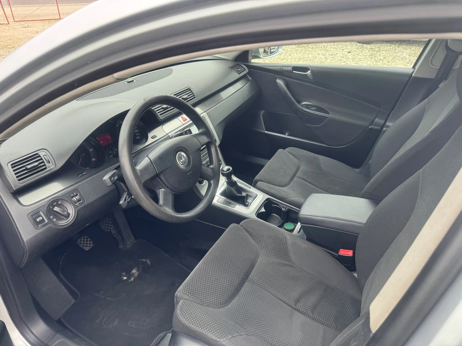 VW Passat | Mobile.bg � ����������� 9