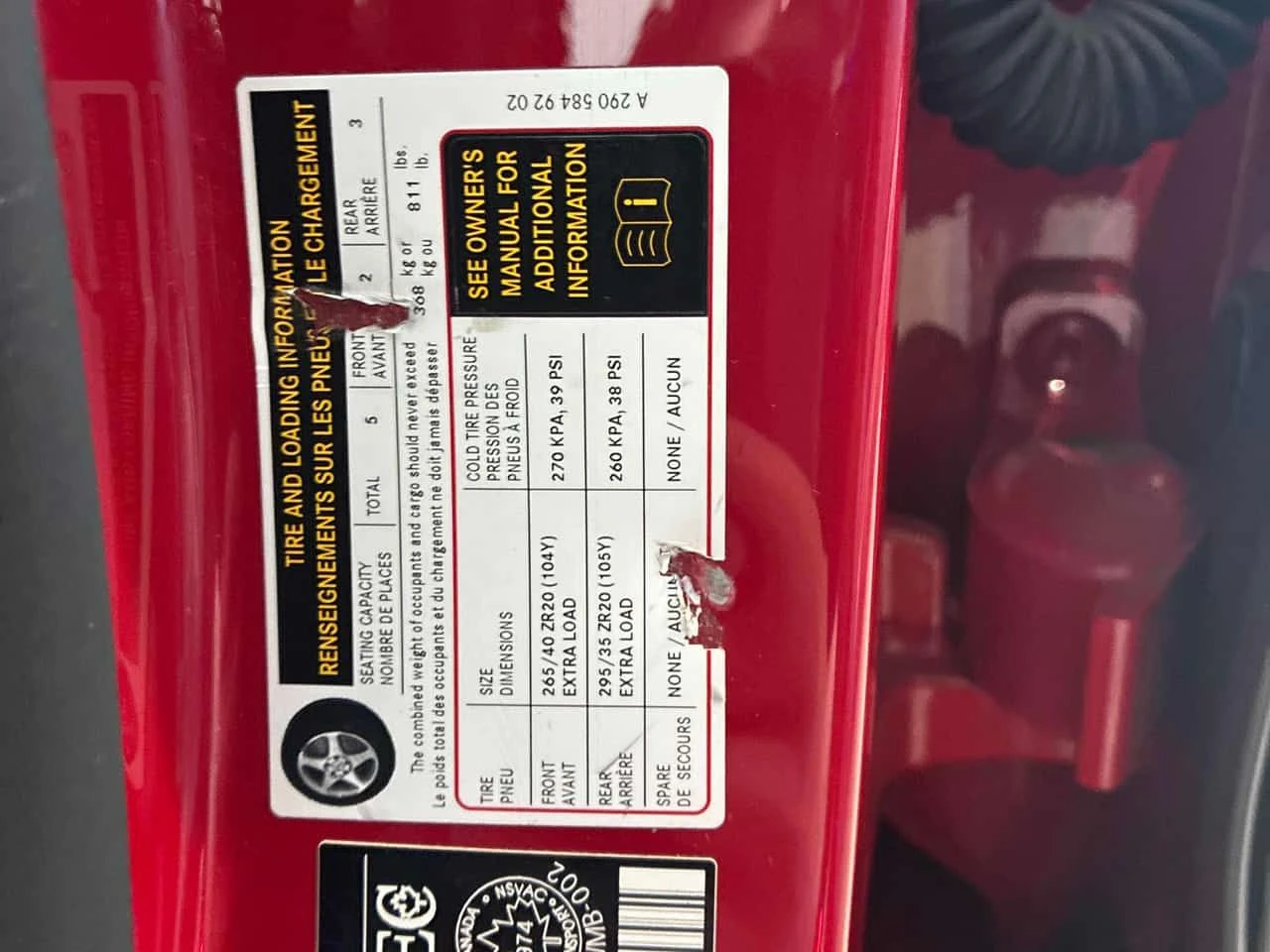 Mercedes-Benz AMG GT * 53 * PANO* KEYLESS* ПОДГРЕВ* , снимка 12 - Автомобили и джипове - 54391154