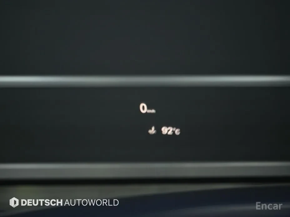 Audi Rs7 ABT* ЛИЗИНГ* ХЕД ЪП* ШИБЕДАХ, снимка 14 - Автомобили и джипове - 54622118