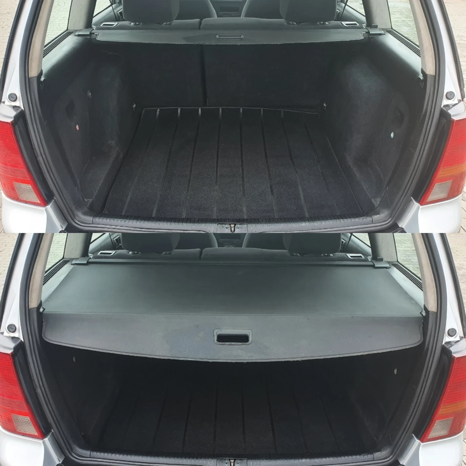 VW Golf 1.9 TDI | Mobile.bg � ����������� 11