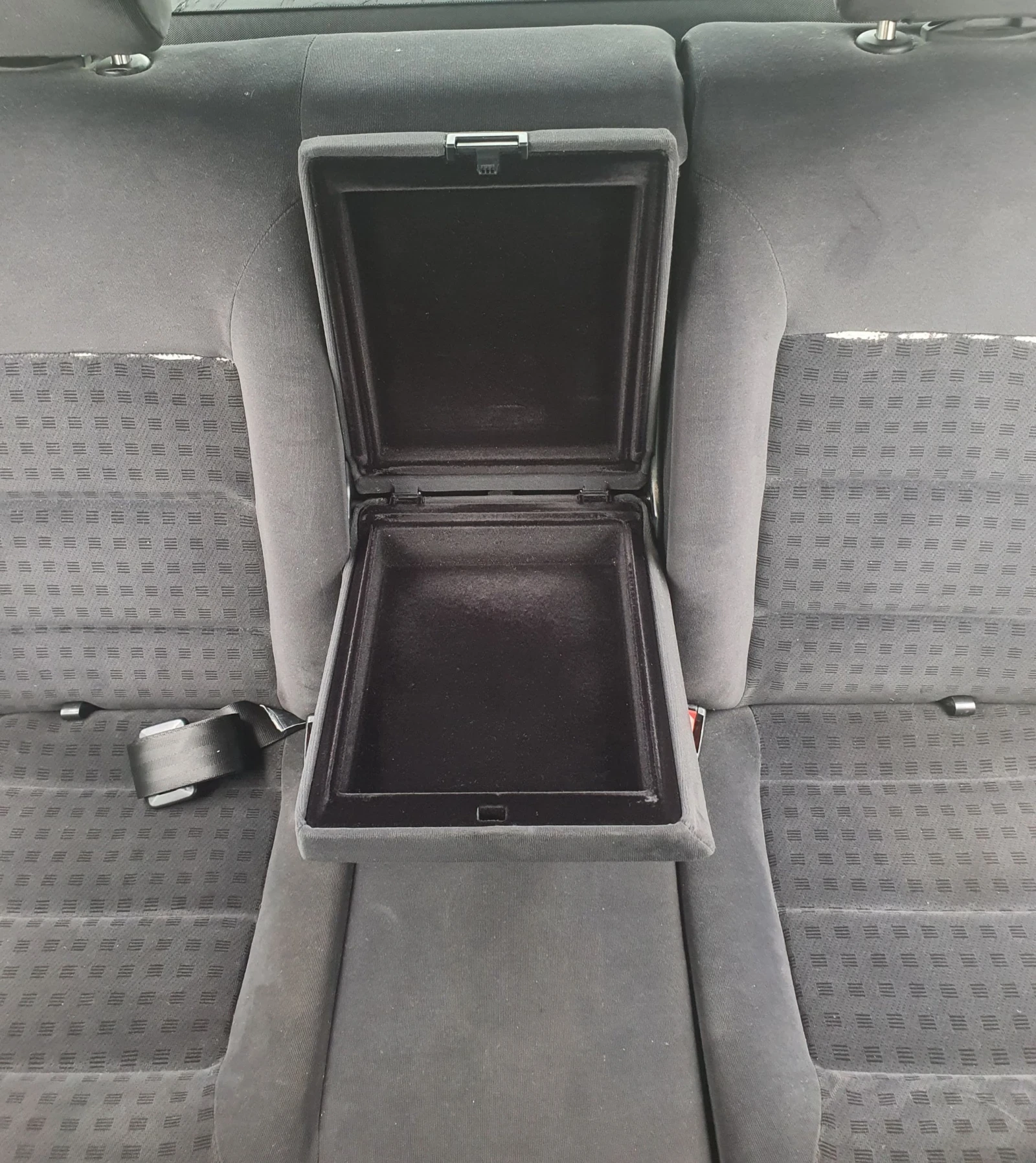 VW Golf, снимка 10 - Автомобили и джипове - 54633483