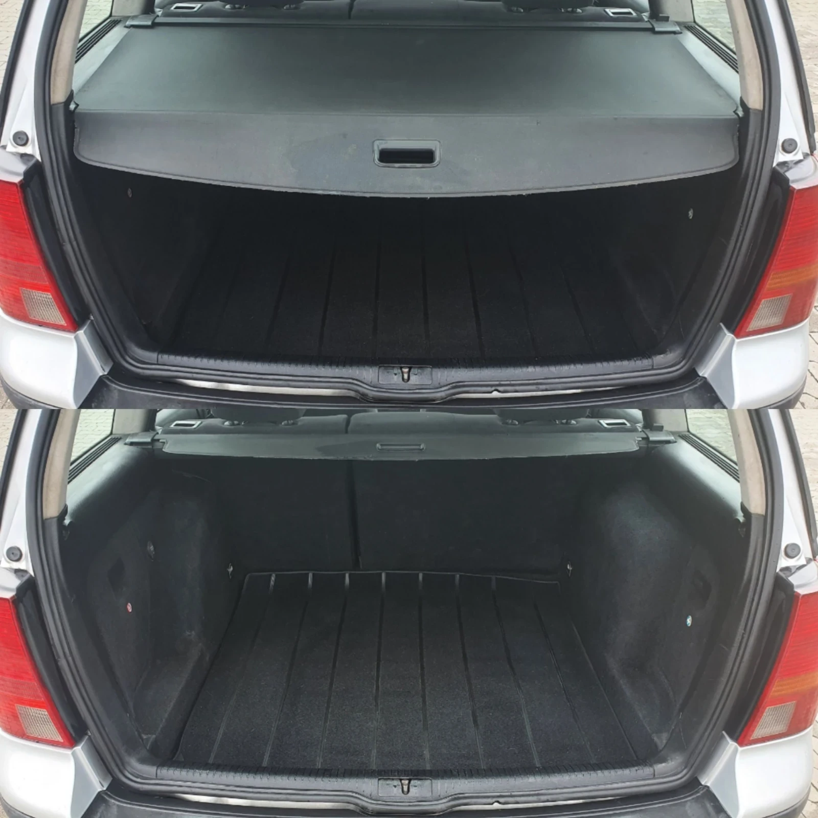 VW Golf, снимка 17 - Автомобили и джипове - 54633483