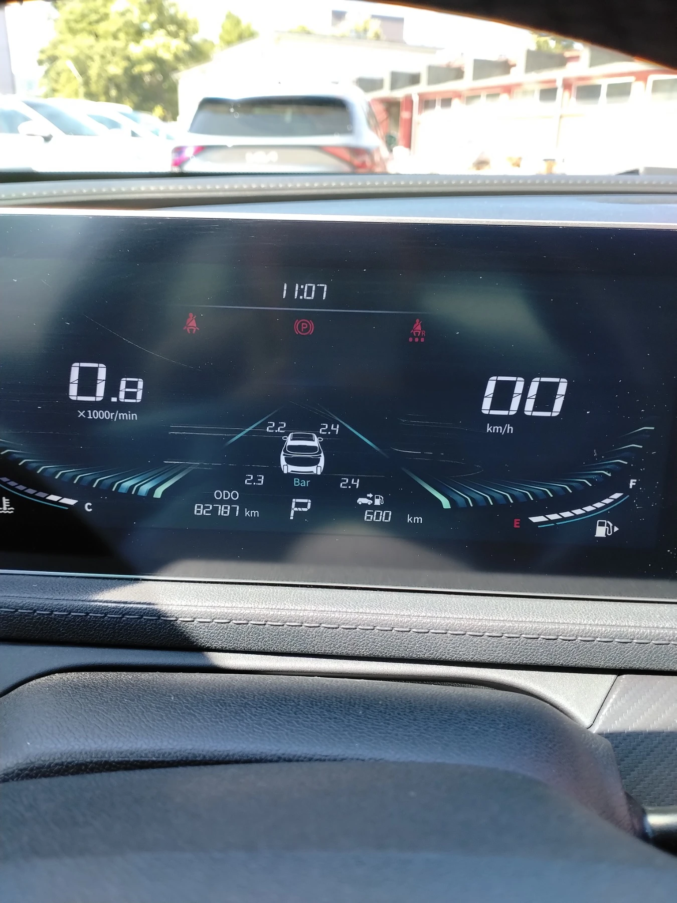 DONGFENG T5-EVO T5 EVO  | Mobile.bg � ����������� 12