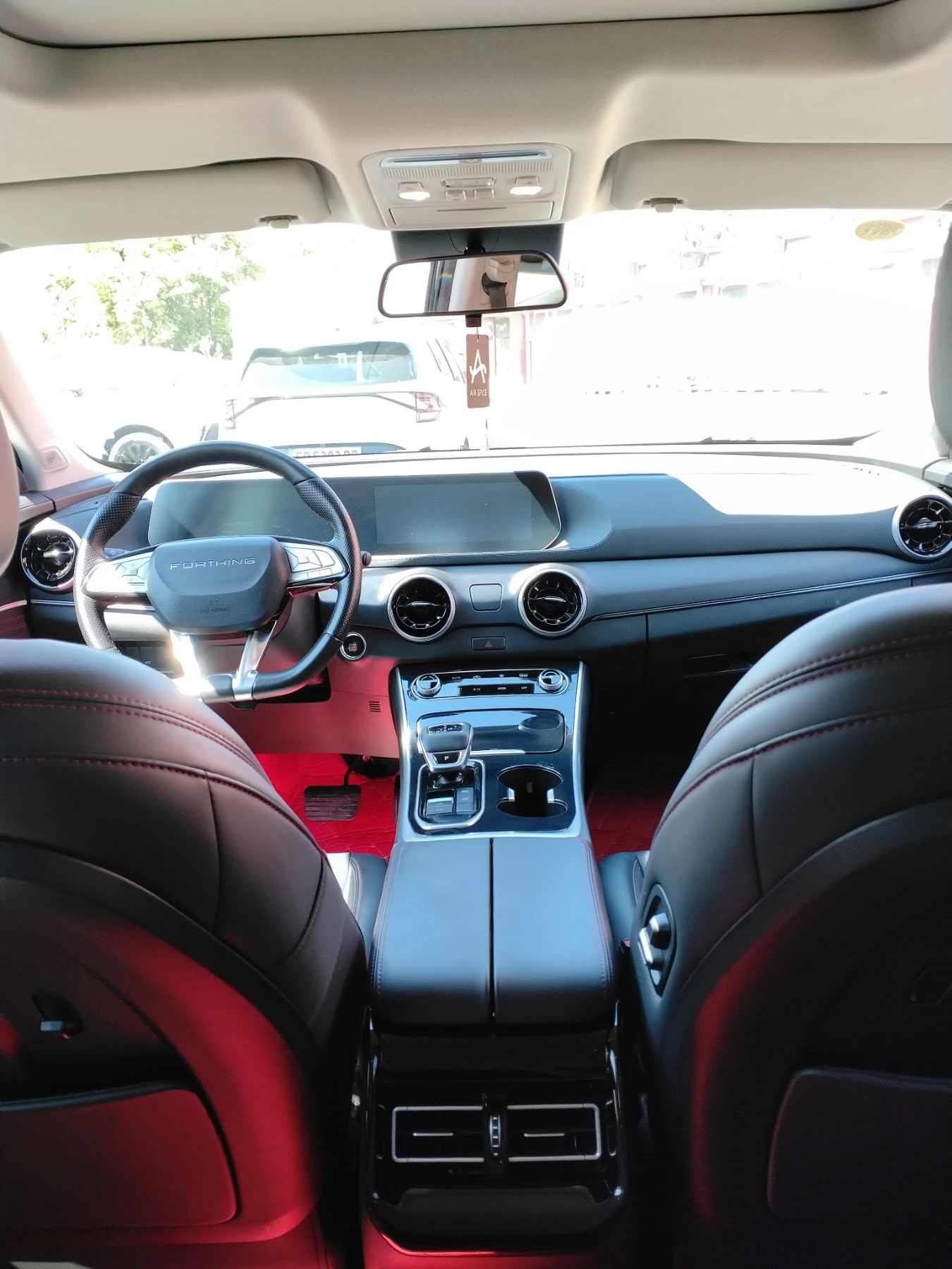 DONGFENG T5-EVO T5 EVO  | Mobile.bg � ����������� 8
