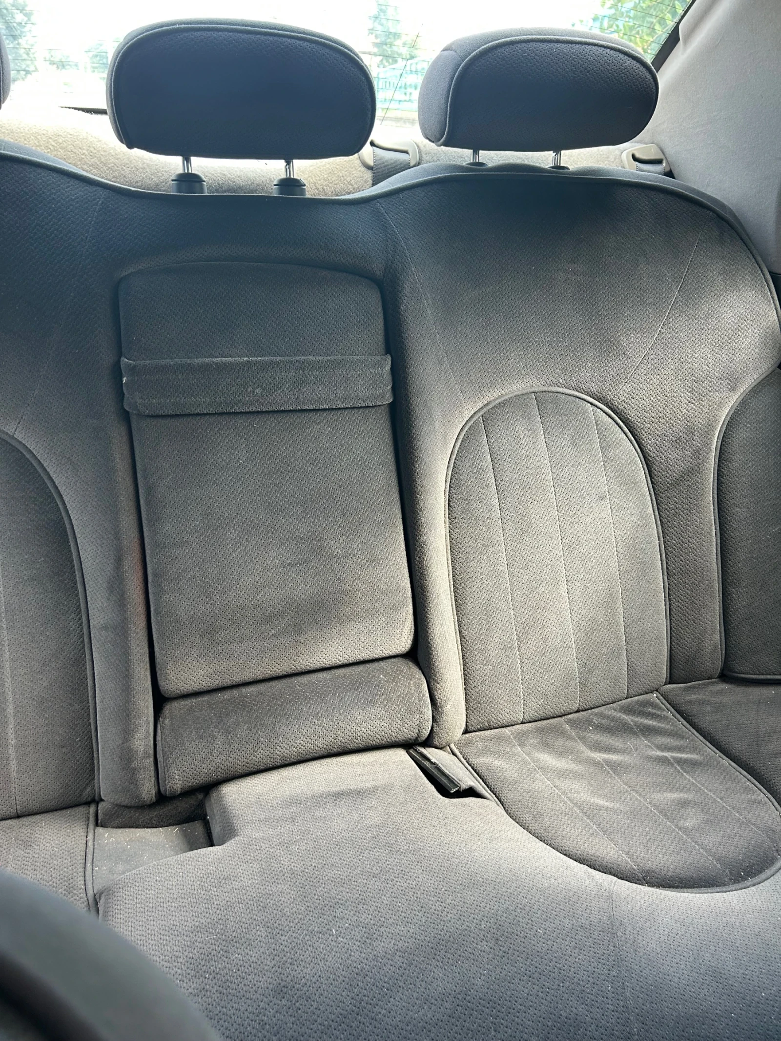 Rover 75 | Mobile.bg � ����������� 4