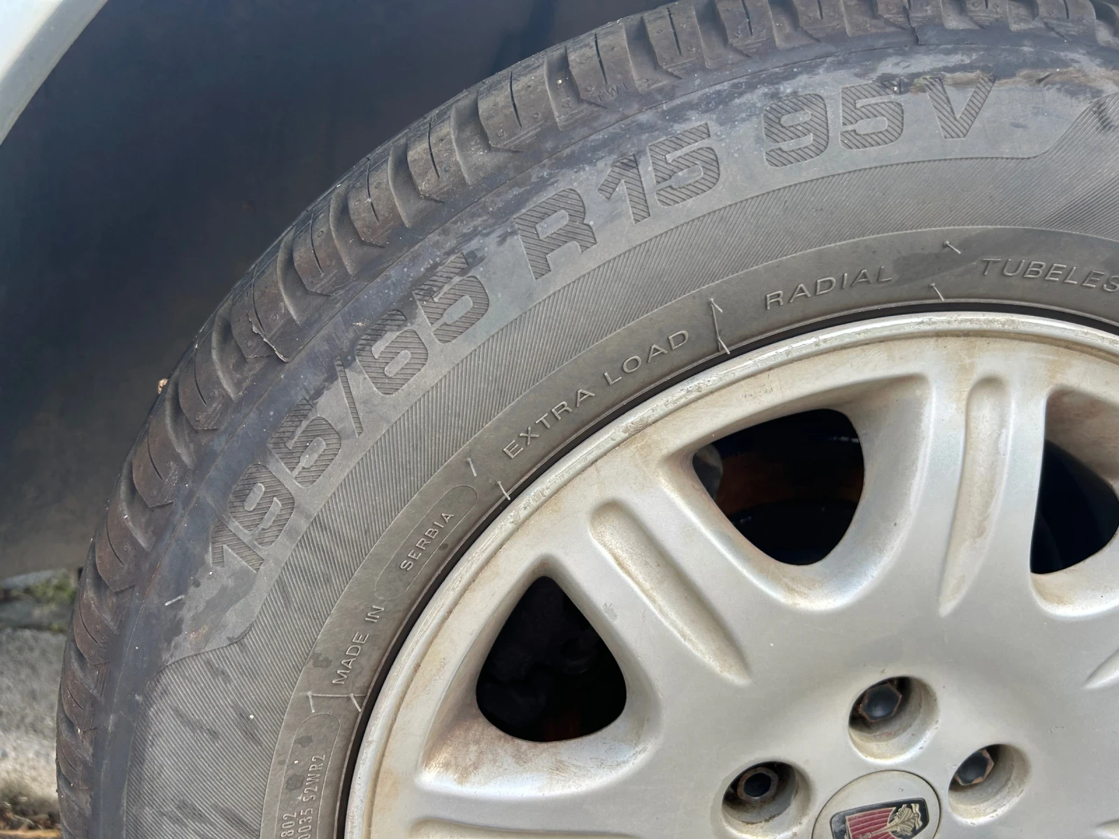Rover 75 | Mobile.bg � ����������� 9