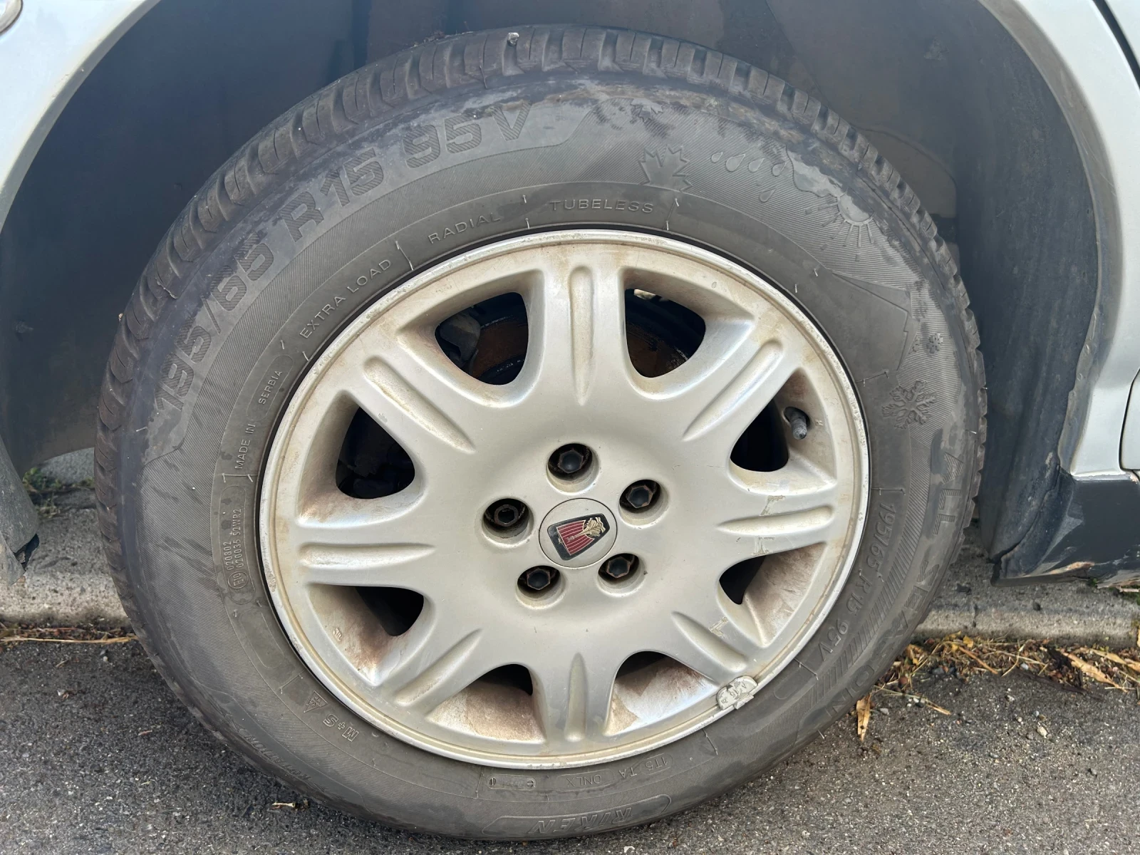Rover 75 | Mobile.bg � ����������� 2
