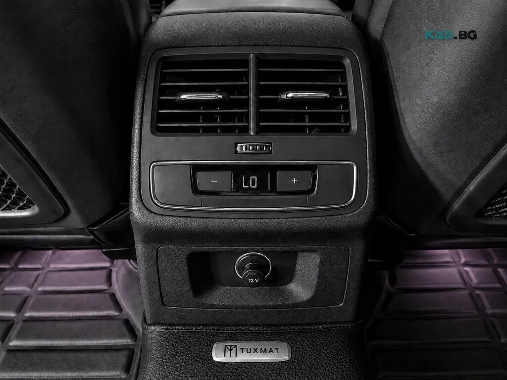 Audi S5 Sportback 3.0T Quattro* КРАЙНА ЦЕНА, снимка 15 - Автомобили и джипове - 56142877