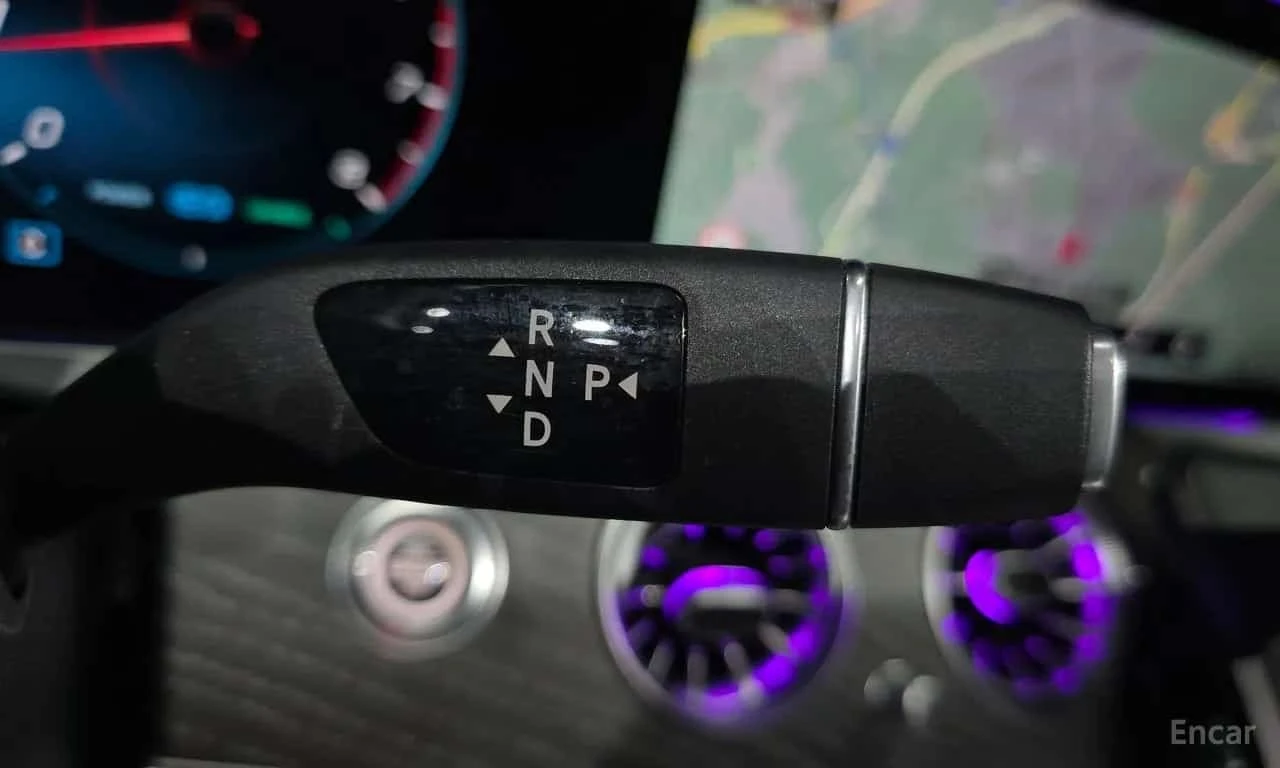 Mercedes-Benz E 350 4MATIC AMG Line/�����/���������/360/����/3� ������ | Mobile.bg � ����������� 9