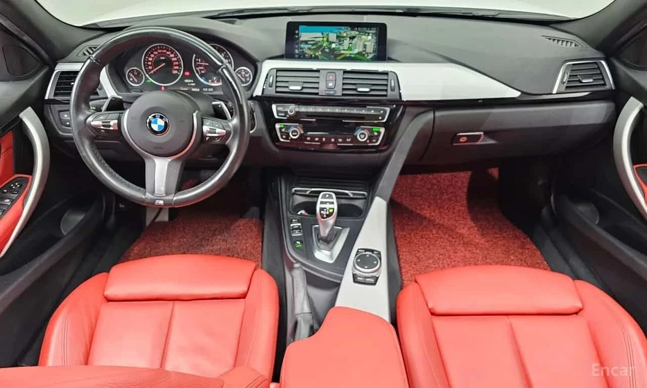BMW 330 * 330i M Sport * HUD  * ������� *  | Mobile.bg � ����������� 7